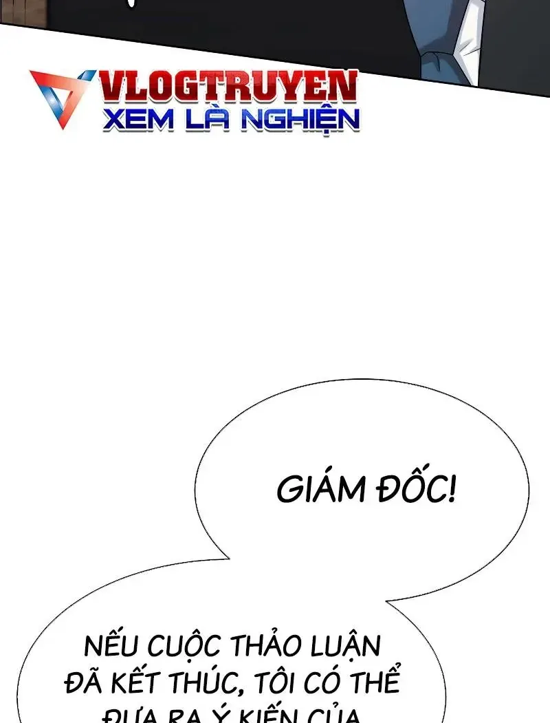 Từ Nhân Viên Vạn Năng Trở Thành Huyền Thoại Chap 101 - Next Chap 102