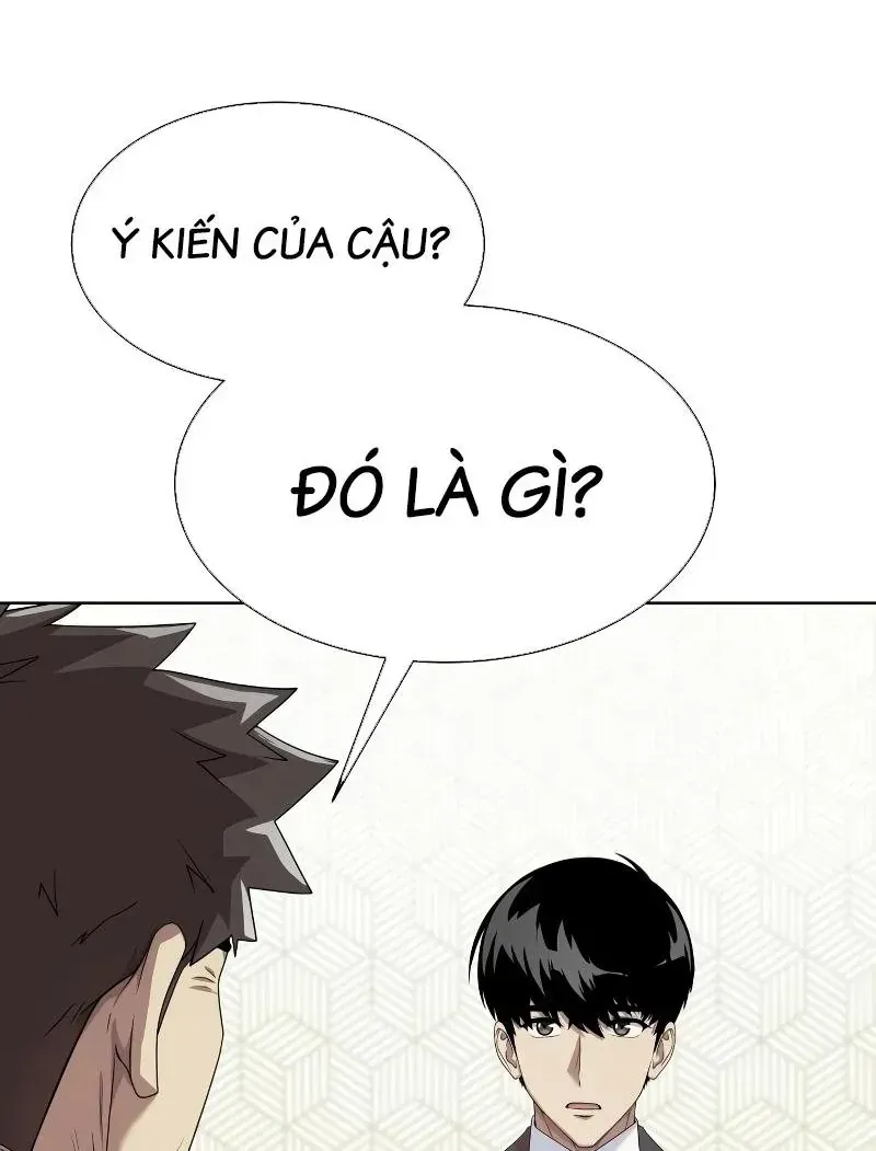 Từ Nhân Viên Vạn Năng Trở Thành Huyền Thoại Chap 101 - Next Chap 102