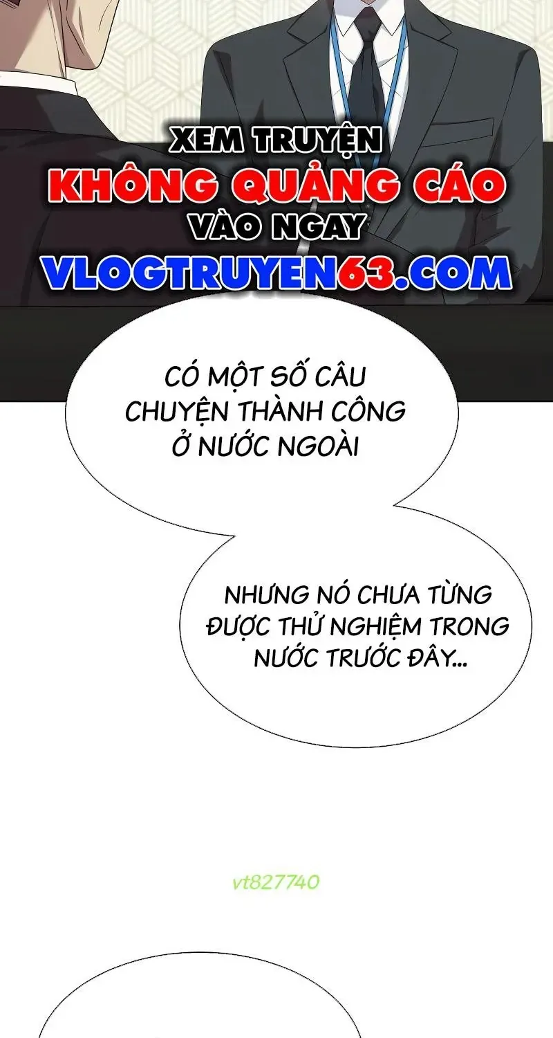 Từ Nhân Viên Vạn Năng Trở Thành Huyền Thoại Chap 101 - Next Chap 102