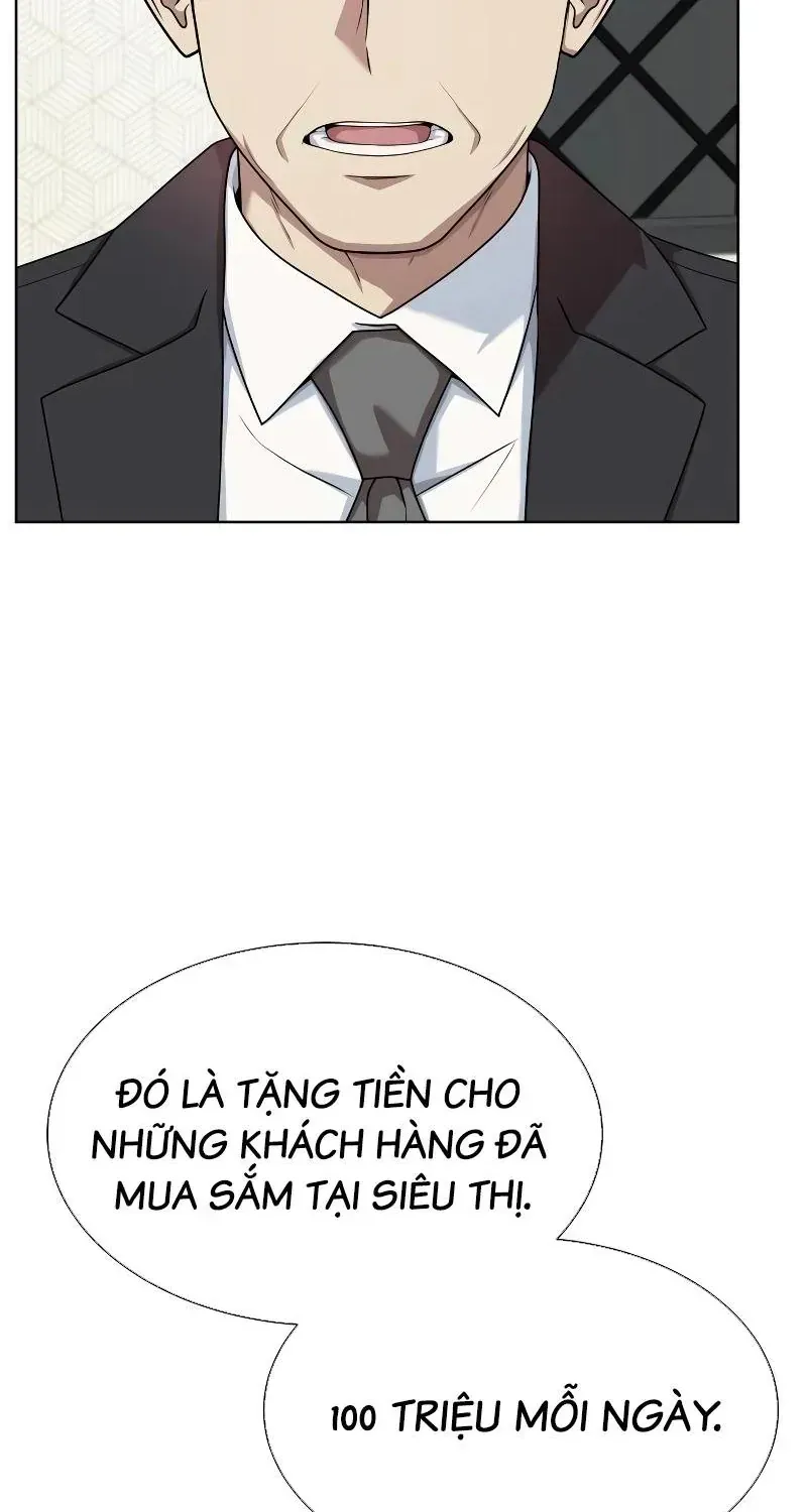 Từ Nhân Viên Vạn Năng Trở Thành Huyền Thoại Chap 101 - Next Chap 102