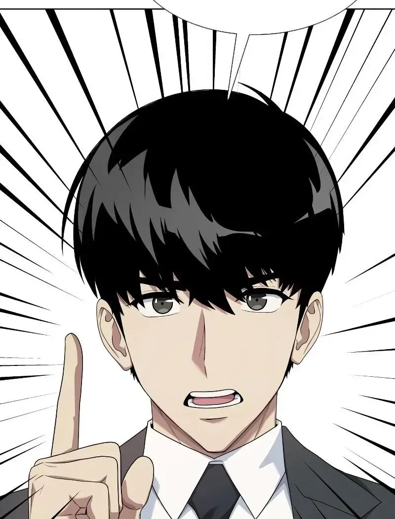 Từ Nhân Viên Vạn Năng Trở Thành Huyền Thoại Chap 101 - Next Chap 102