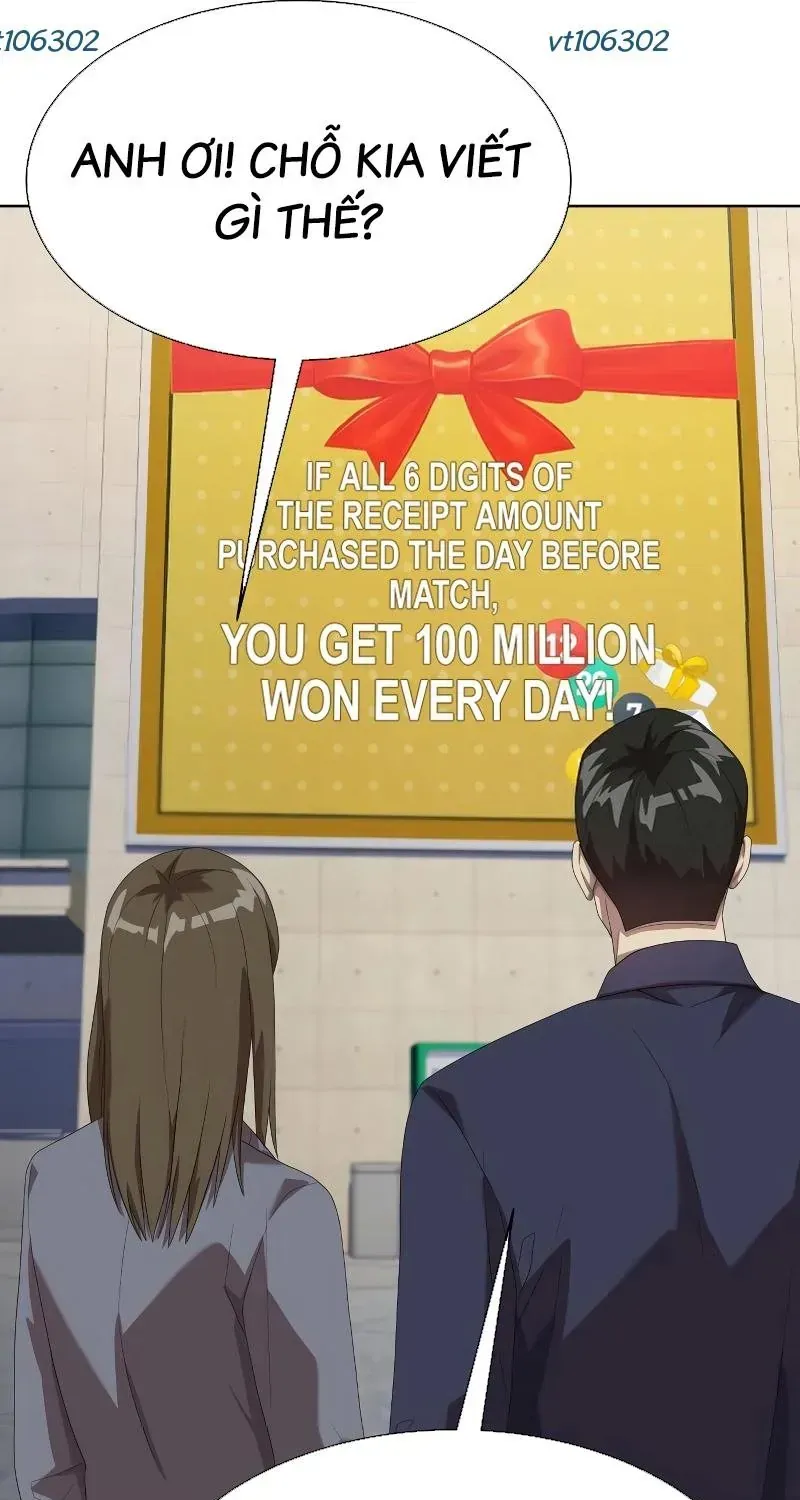 Từ Nhân Viên Vạn Năng Trở Thành Huyền Thoại Chap 102 - Next Chap 103