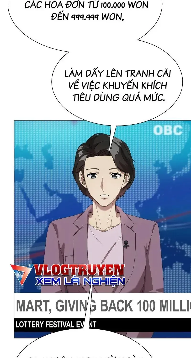 Từ Nhân Viên Vạn Năng Trở Thành Huyền Thoại Chap 102 - Next Chap 103