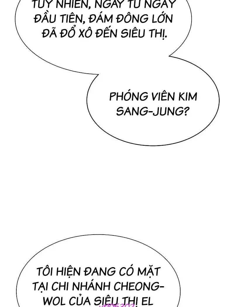 Từ Nhân Viên Vạn Năng Trở Thành Huyền Thoại Chap 102 - Next Chap 103