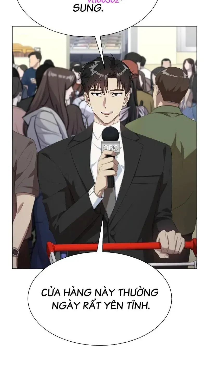 Từ Nhân Viên Vạn Năng Trở Thành Huyền Thoại Chap 102 - Next Chap 103