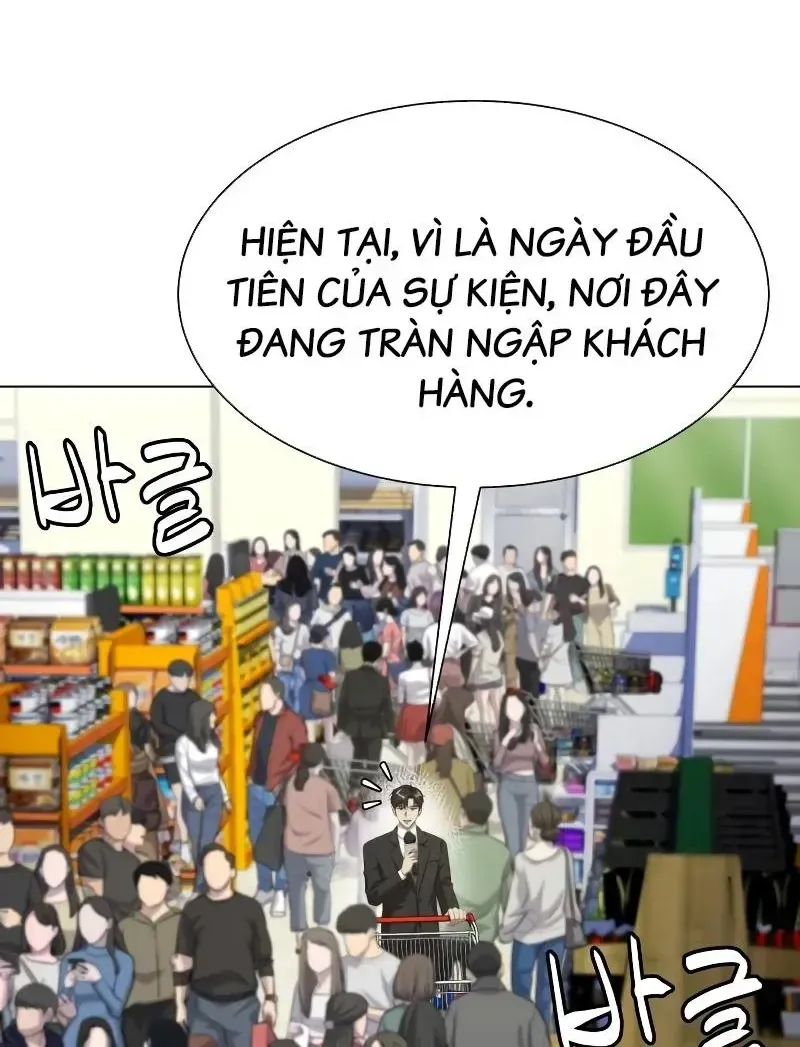 Từ Nhân Viên Vạn Năng Trở Thành Huyền Thoại Chap 102 - Next Chap 103