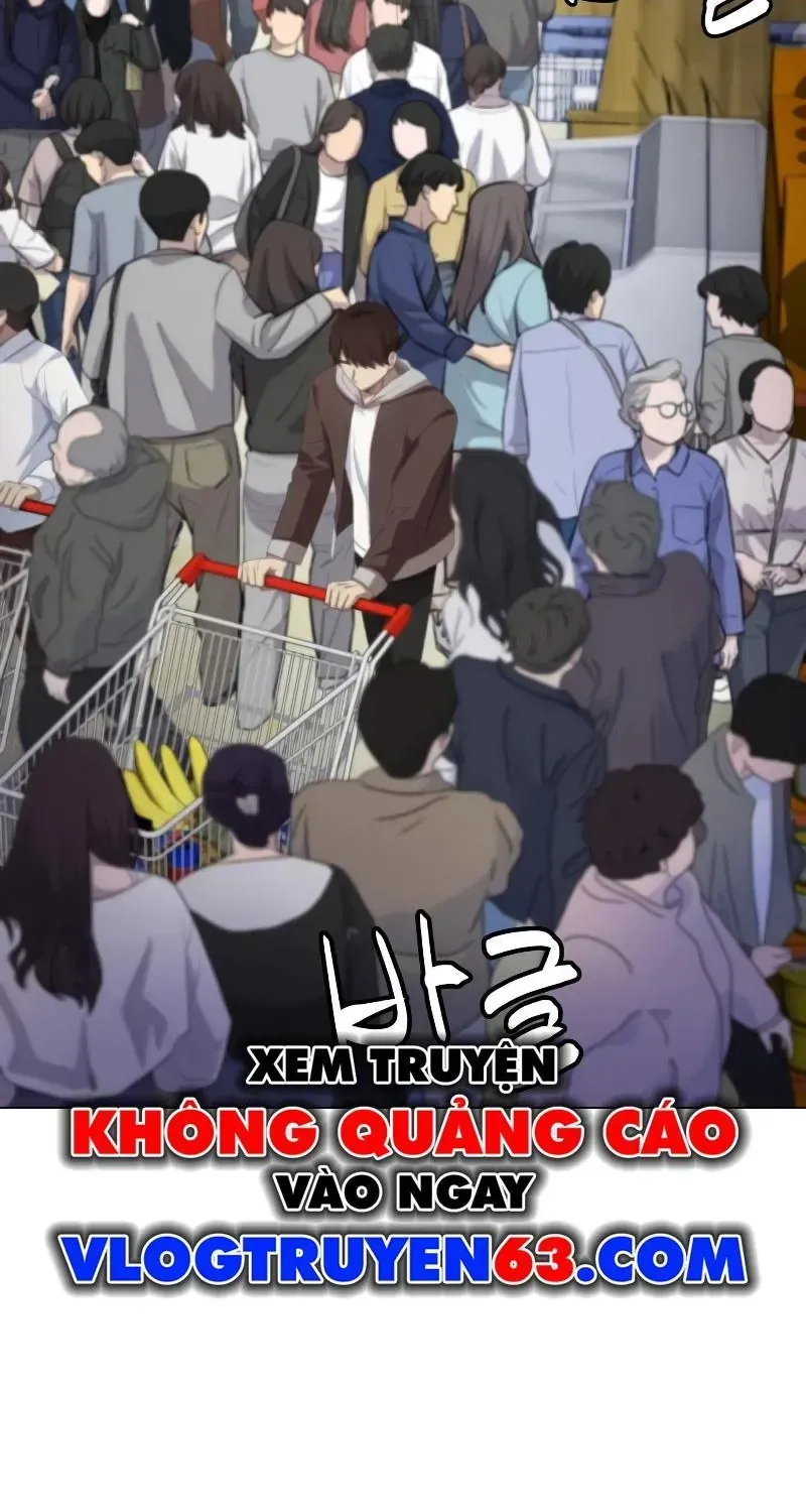 Từ Nhân Viên Vạn Năng Trở Thành Huyền Thoại Chap 102 - Next Chap 103