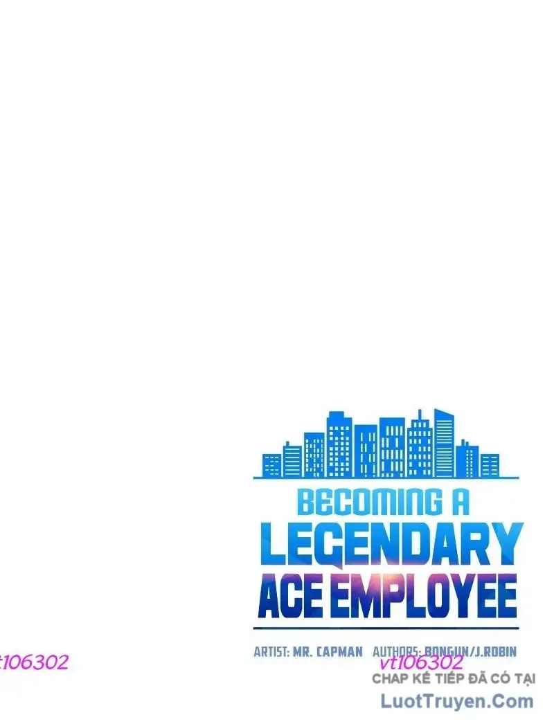 Từ Nhân Viên Vạn Năng Trở Thành Huyền Thoại Chap 102 - Next Chap 103
