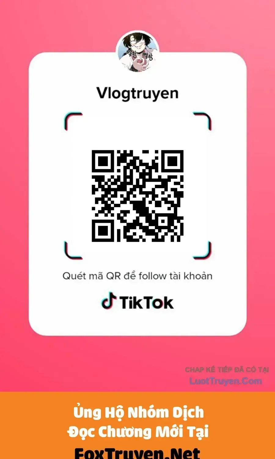 Từ Nhân Viên Vạn Năng Trở Thành Huyền Thoại Chap 102 - Next Chap 103