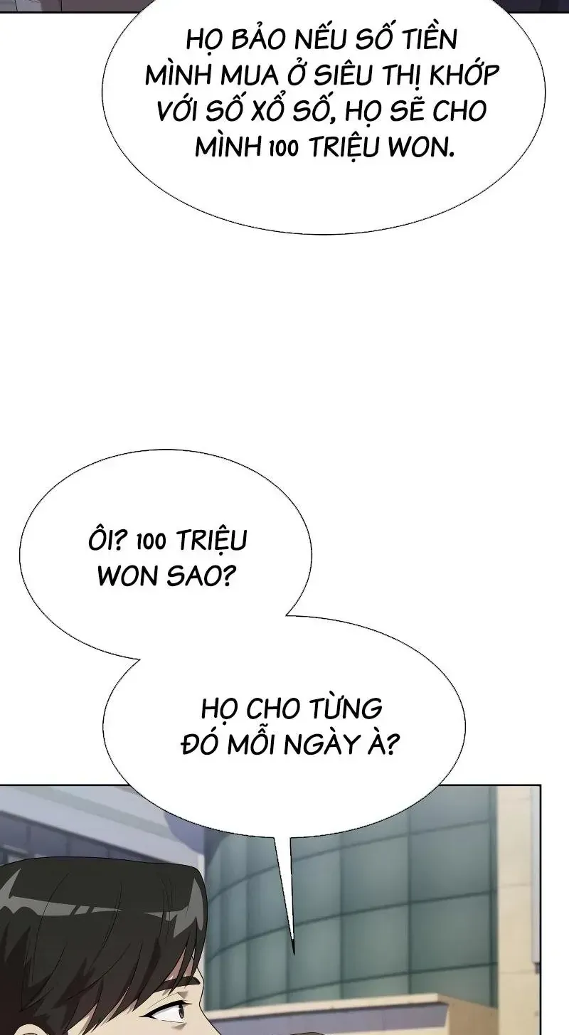 Từ Nhân Viên Vạn Năng Trở Thành Huyền Thoại Chap 102 - Next Chap 103
