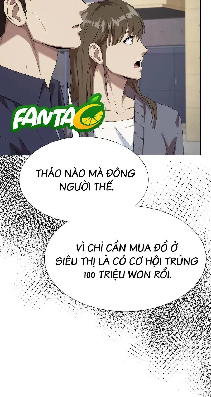 Từ Nhân Viên Vạn Năng Trở Thành Huyền Thoại Chap 102 - Next Chap 103