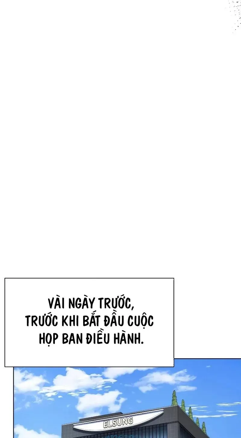 Từ Nhân Viên Vạn Năng Trở Thành Huyền Thoại Chap 102 - Next Chap 103