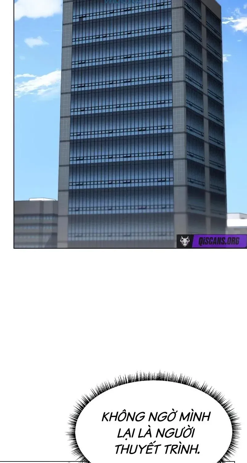 Từ Nhân Viên Vạn Năng Trở Thành Huyền Thoại Chap 102 - Next Chap 103