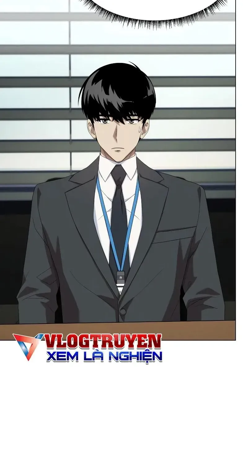 Từ Nhân Viên Vạn Năng Trở Thành Huyền Thoại Chap 102 - Next Chap 103