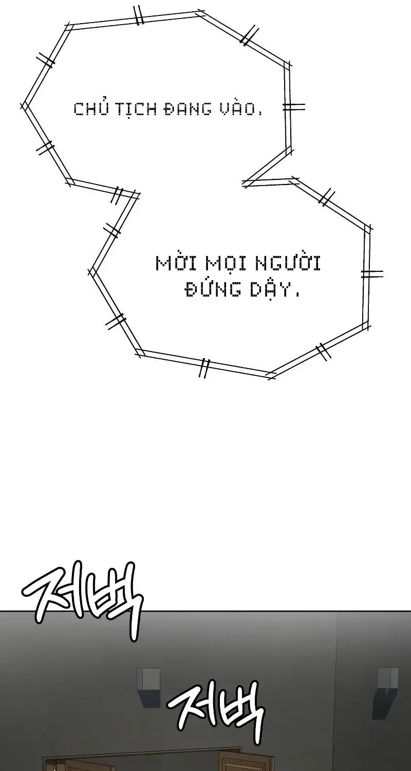 Từ Nhân Viên Vạn Năng Trở Thành Huyền Thoại Chap 102 - Next Chap 103