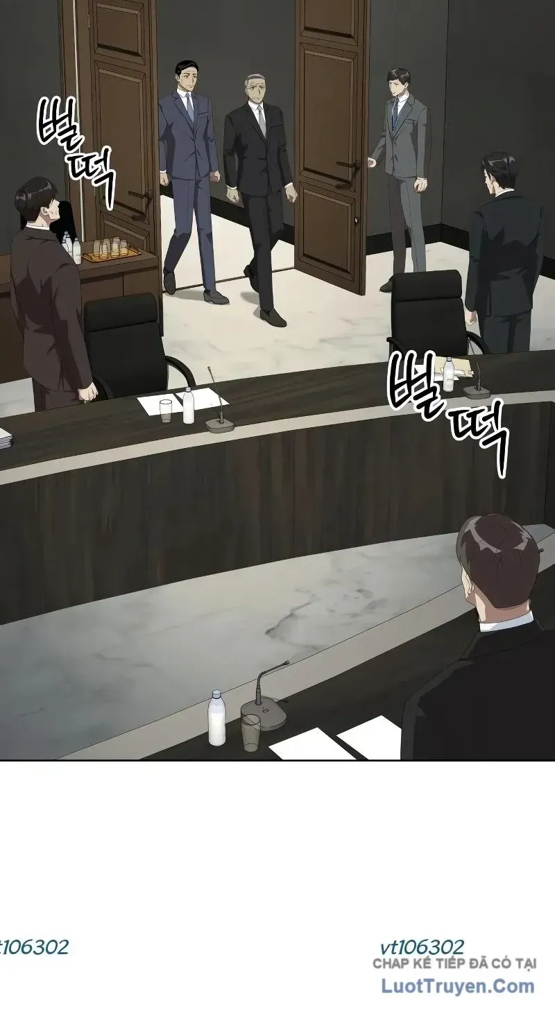 Từ Nhân Viên Vạn Năng Trở Thành Huyền Thoại Chap 102 - Next Chap 103