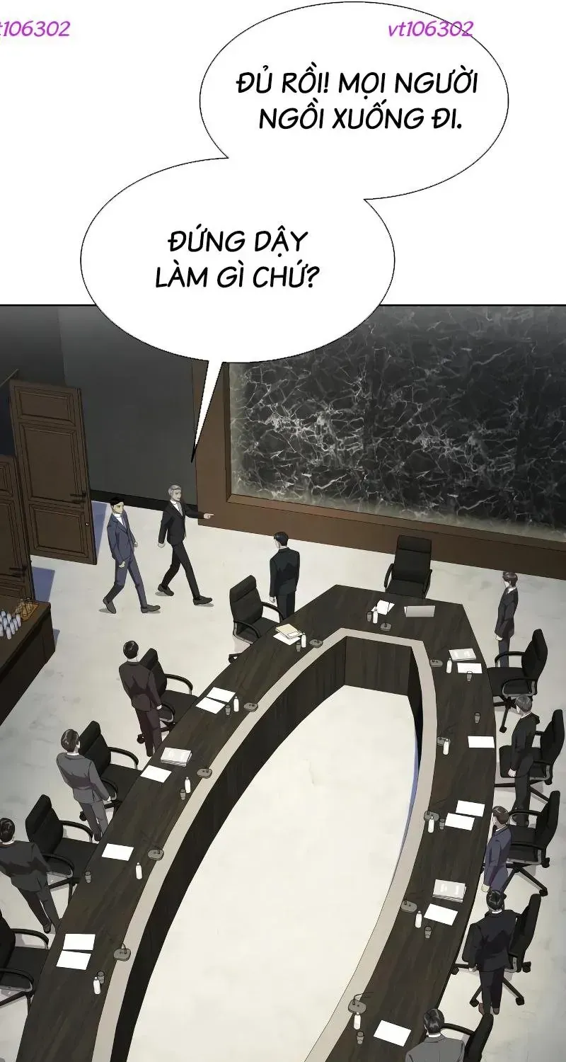 Từ Nhân Viên Vạn Năng Trở Thành Huyền Thoại Chap 102 - Next Chap 103