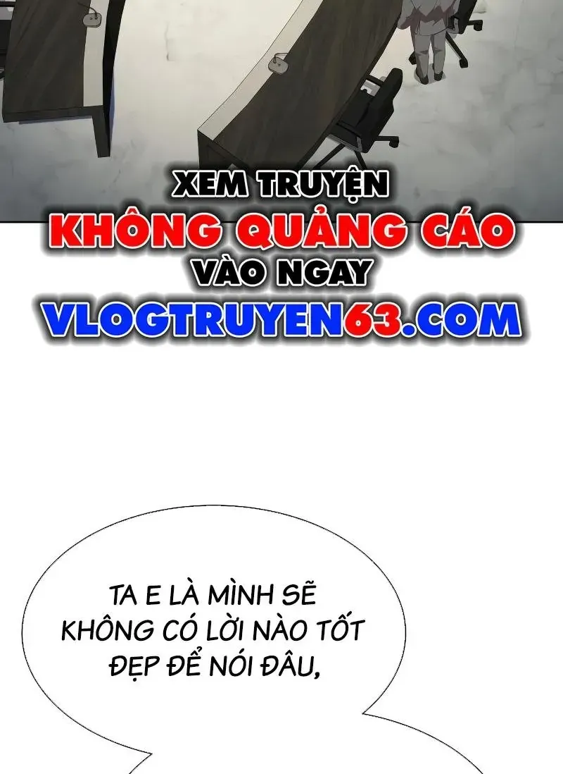 Từ Nhân Viên Vạn Năng Trở Thành Huyền Thoại Chap 102 - Next Chap 103