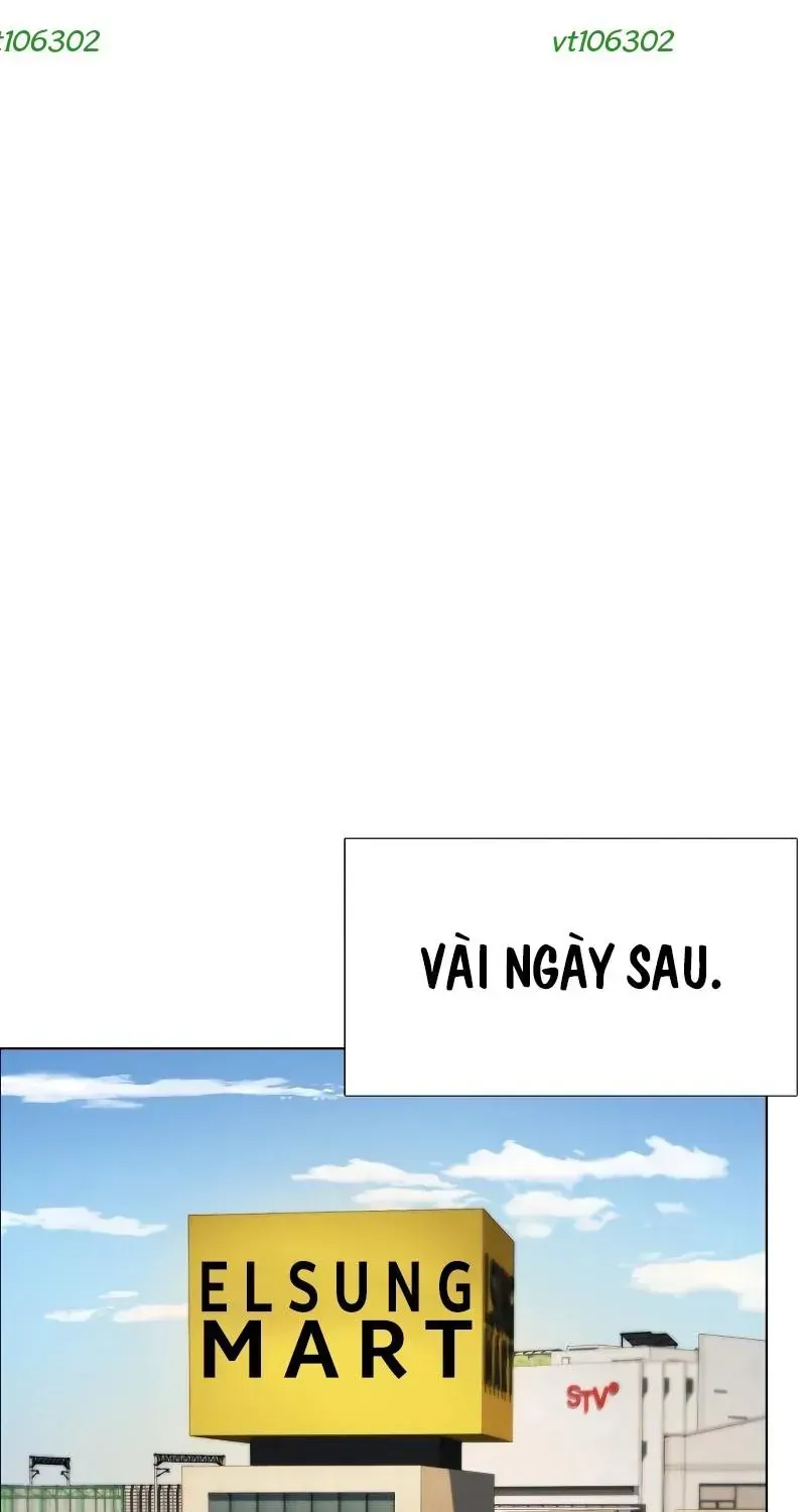 Từ Nhân Viên Vạn Năng Trở Thành Huyền Thoại Chap 102 - Next Chap 103