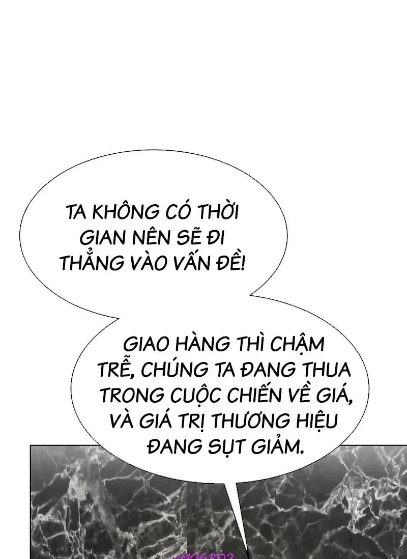 Từ Nhân Viên Vạn Năng Trở Thành Huyền Thoại Chap 102 - Next Chap 103
