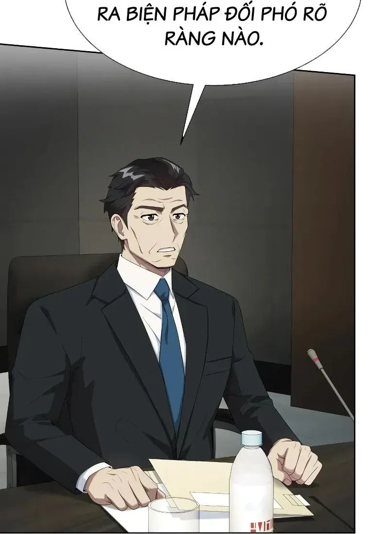 Từ Nhân Viên Vạn Năng Trở Thành Huyền Thoại Chap 102 - Next Chap 103