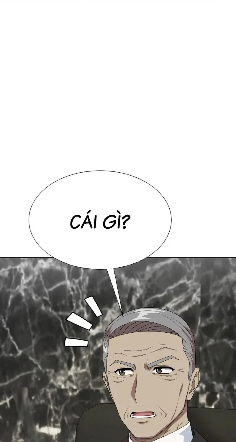 Từ Nhân Viên Vạn Năng Trở Thành Huyền Thoại Chap 102 - Next Chap 103