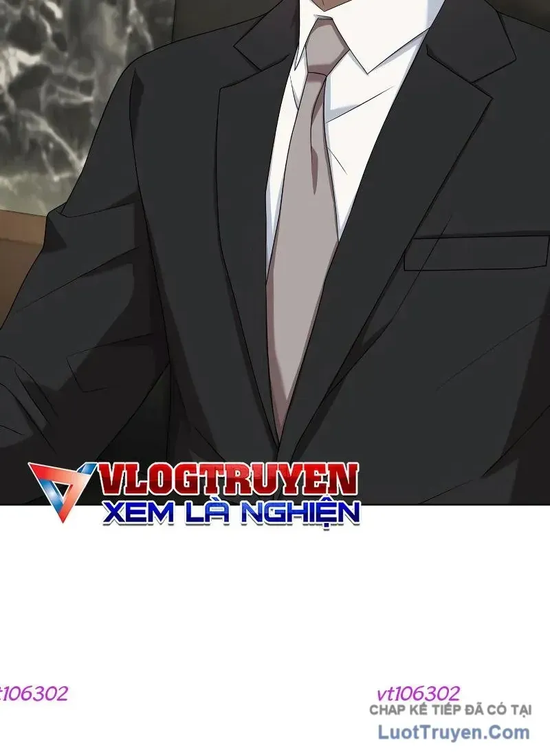 Từ Nhân Viên Vạn Năng Trở Thành Huyền Thoại Chap 102 - Next Chap 103