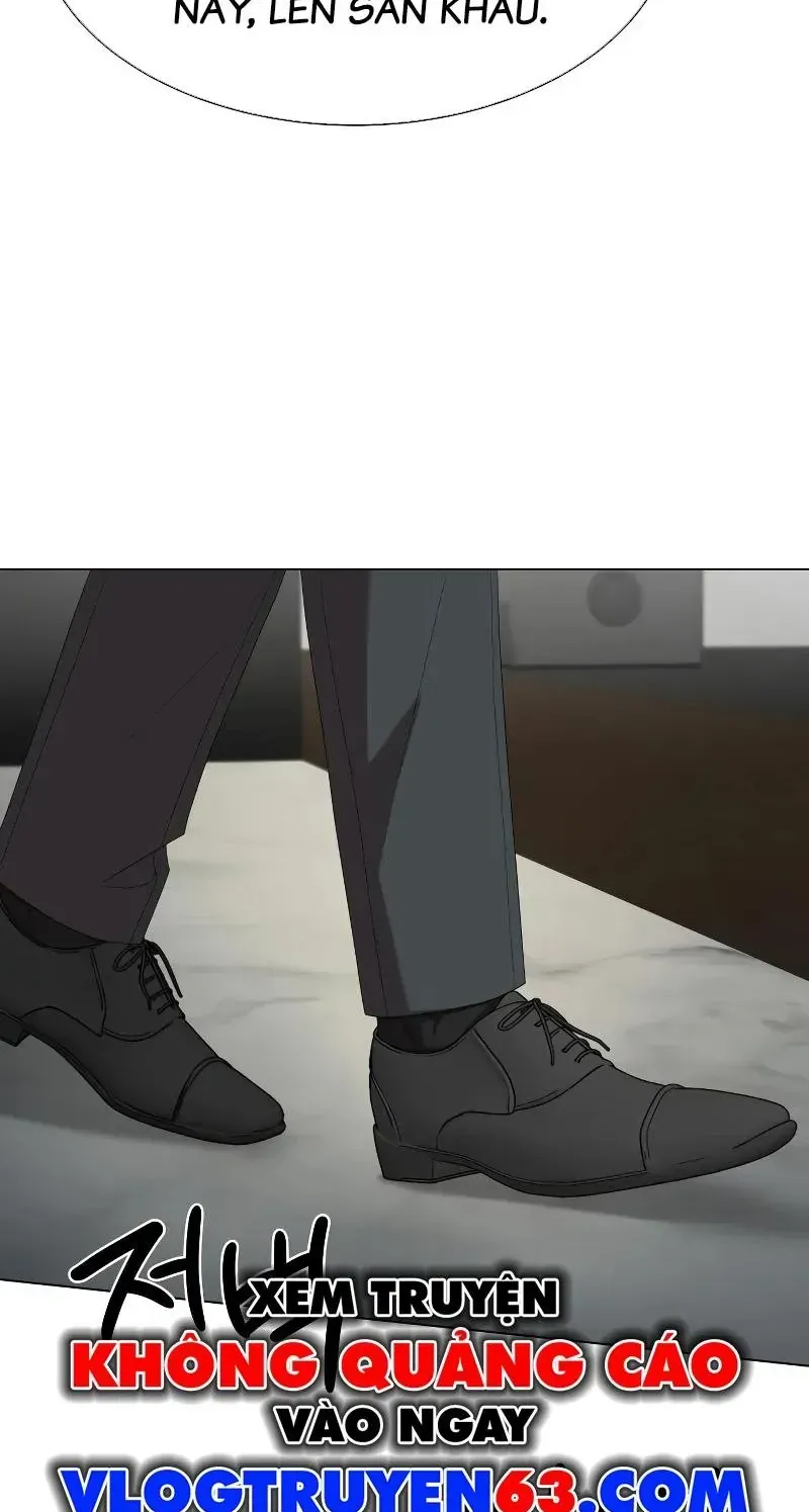 Từ Nhân Viên Vạn Năng Trở Thành Huyền Thoại Chap 102 - Next Chap 103