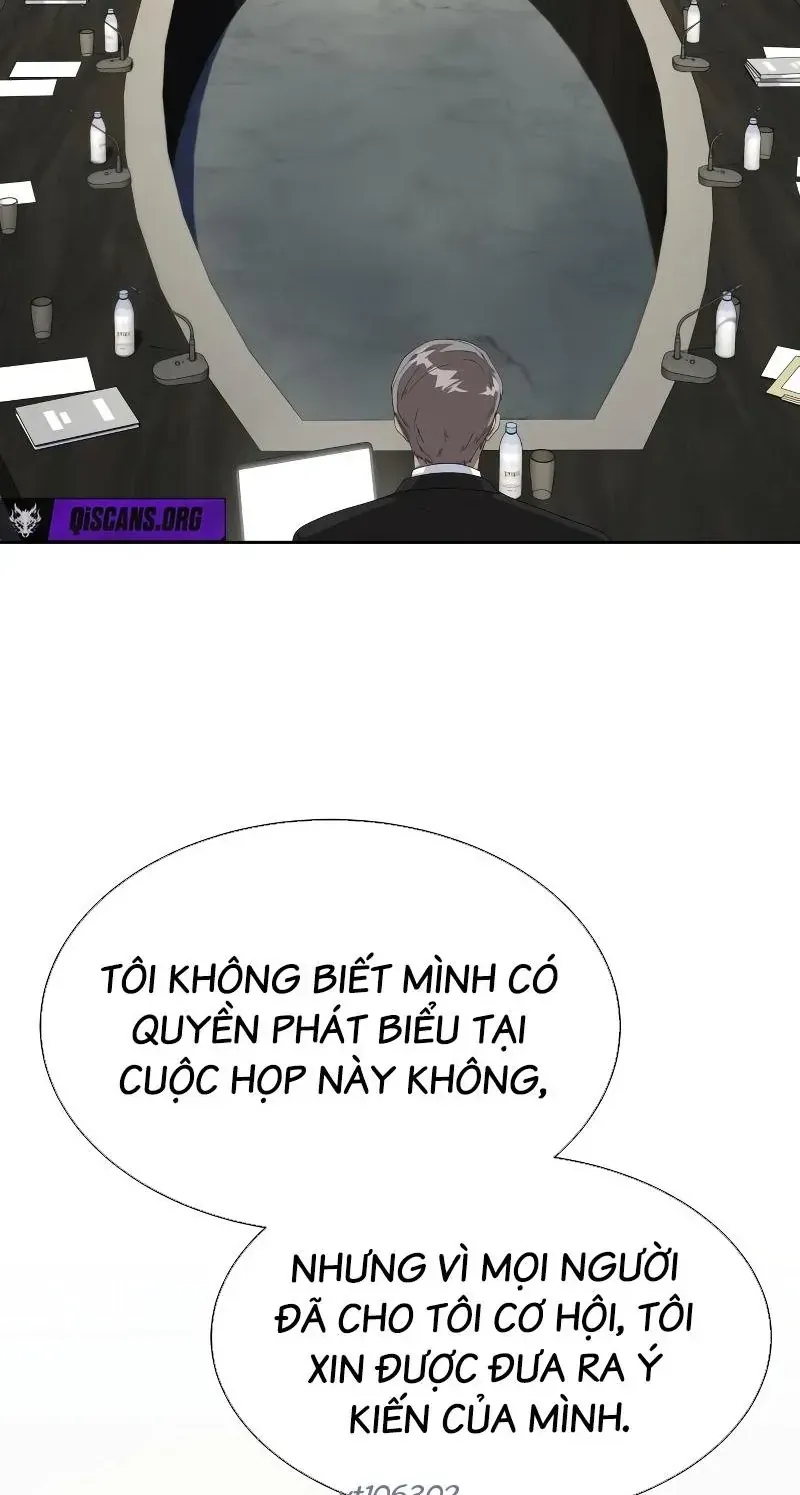 Từ Nhân Viên Vạn Năng Trở Thành Huyền Thoại Chap 102 - Next Chap 103