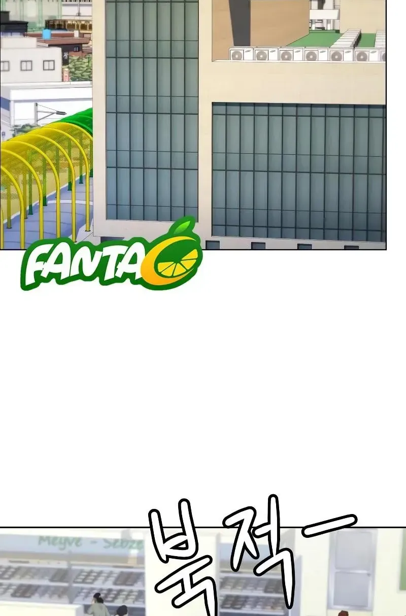 Từ Nhân Viên Vạn Năng Trở Thành Huyền Thoại Chap 102 - Next Chap 103