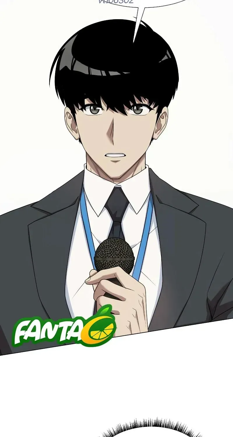 Từ Nhân Viên Vạn Năng Trở Thành Huyền Thoại Chap 102 - Next Chap 103