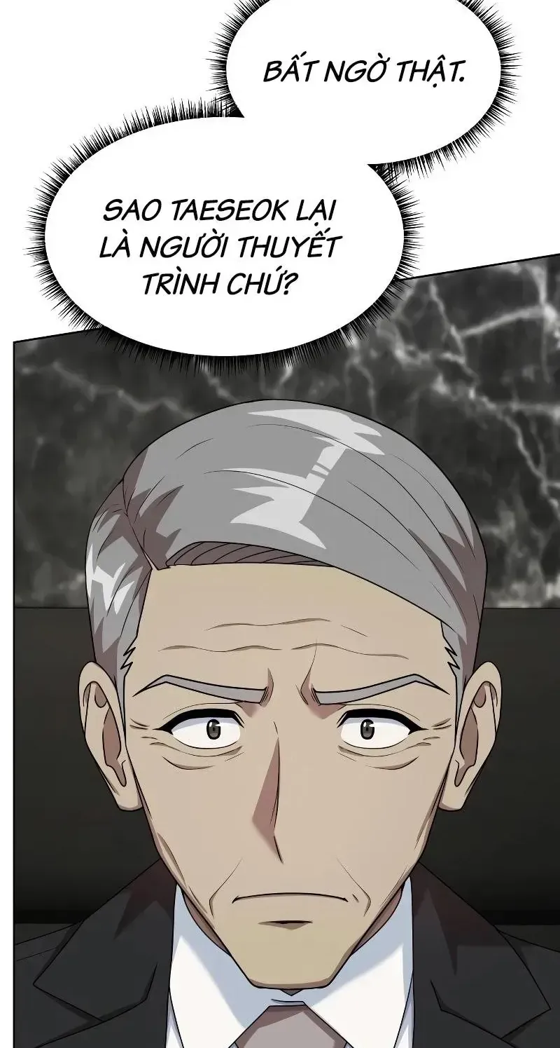 Từ Nhân Viên Vạn Năng Trở Thành Huyền Thoại Chap 102 - Next Chap 103