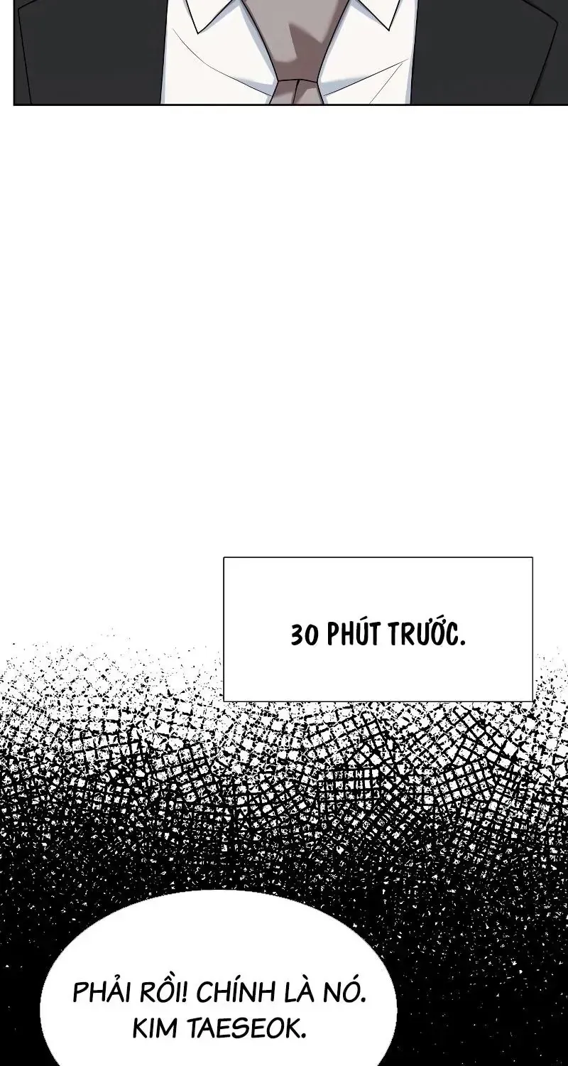 Từ Nhân Viên Vạn Năng Trở Thành Huyền Thoại Chap 102 - Next Chap 103