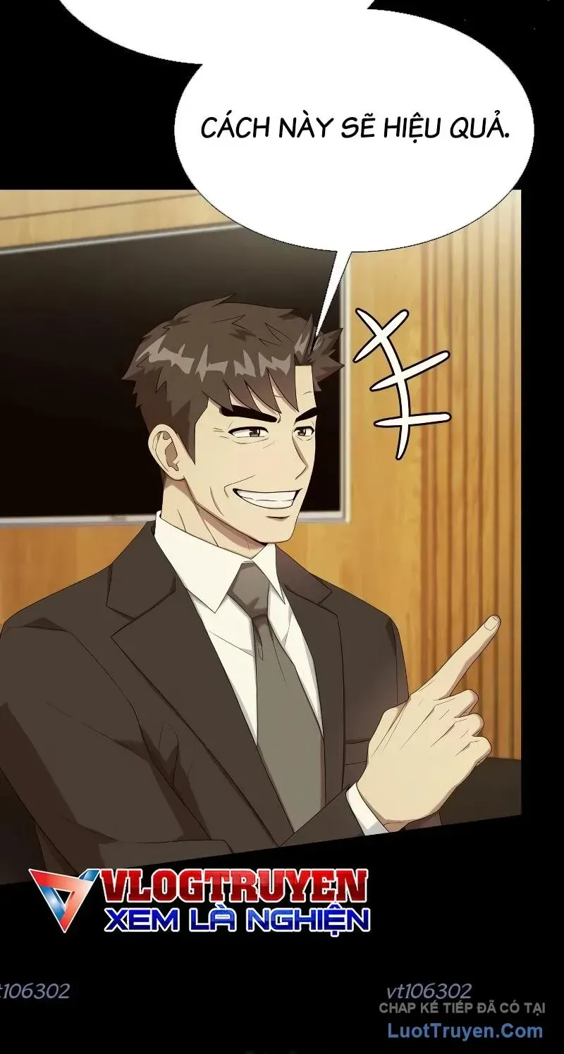 Từ Nhân Viên Vạn Năng Trở Thành Huyền Thoại Chap 102 - Next Chap 103