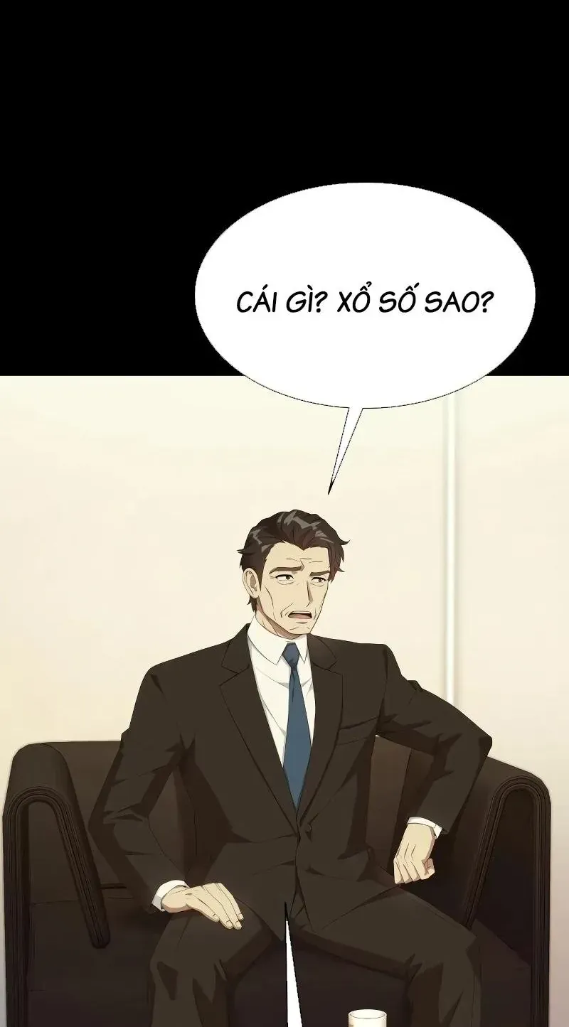 Từ Nhân Viên Vạn Năng Trở Thành Huyền Thoại Chap 102 - Next Chap 103