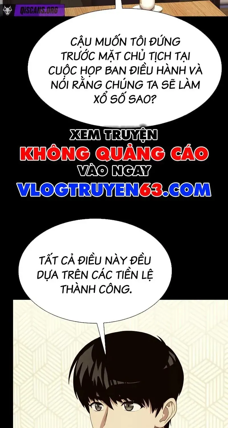 Từ Nhân Viên Vạn Năng Trở Thành Huyền Thoại Chap 102 - Next Chap 103