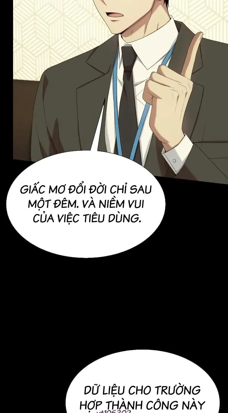 Từ Nhân Viên Vạn Năng Trở Thành Huyền Thoại Chap 102 - Next Chap 103