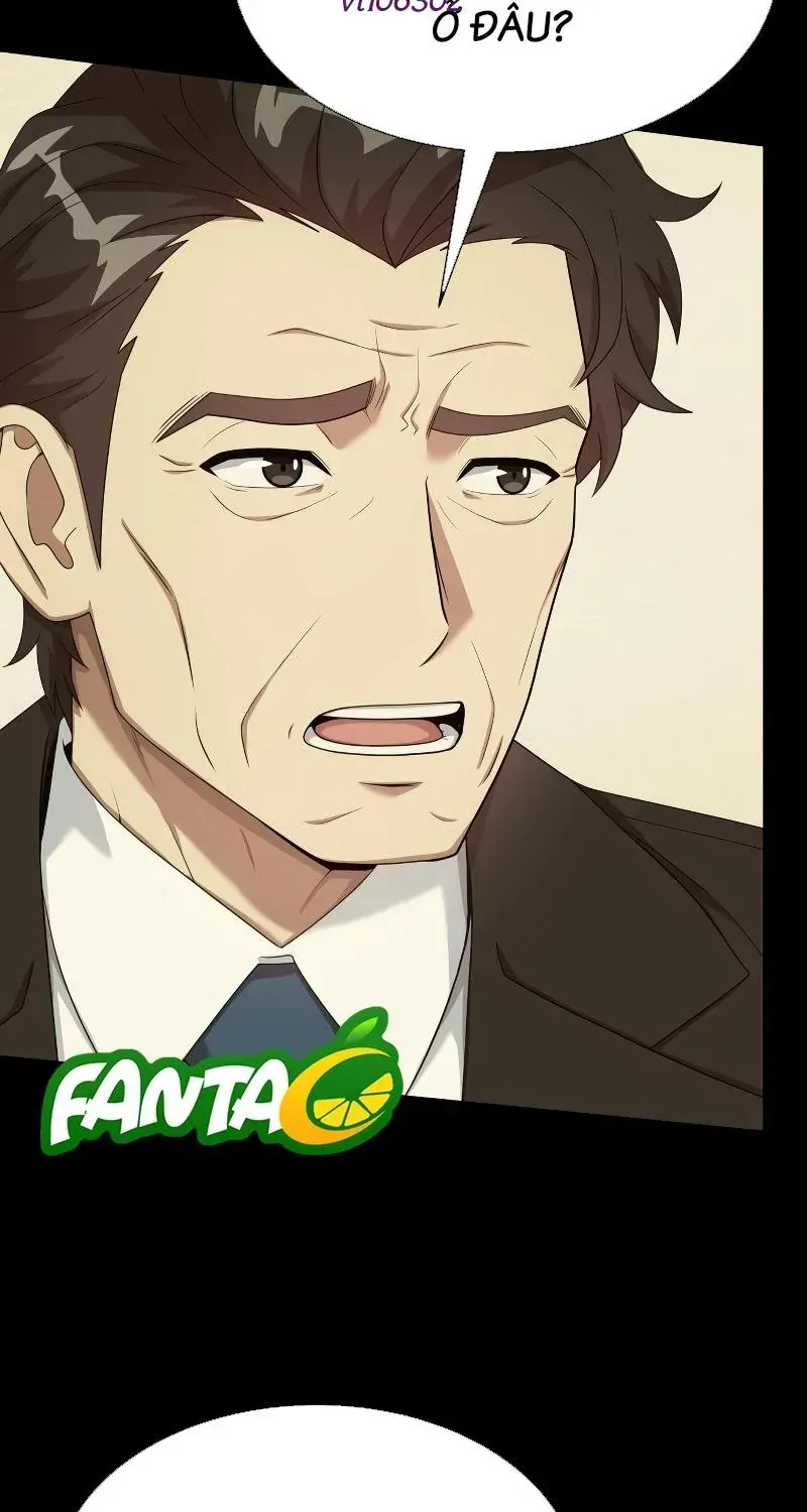 Từ Nhân Viên Vạn Năng Trở Thành Huyền Thoại Chap 102 - Next Chap 103