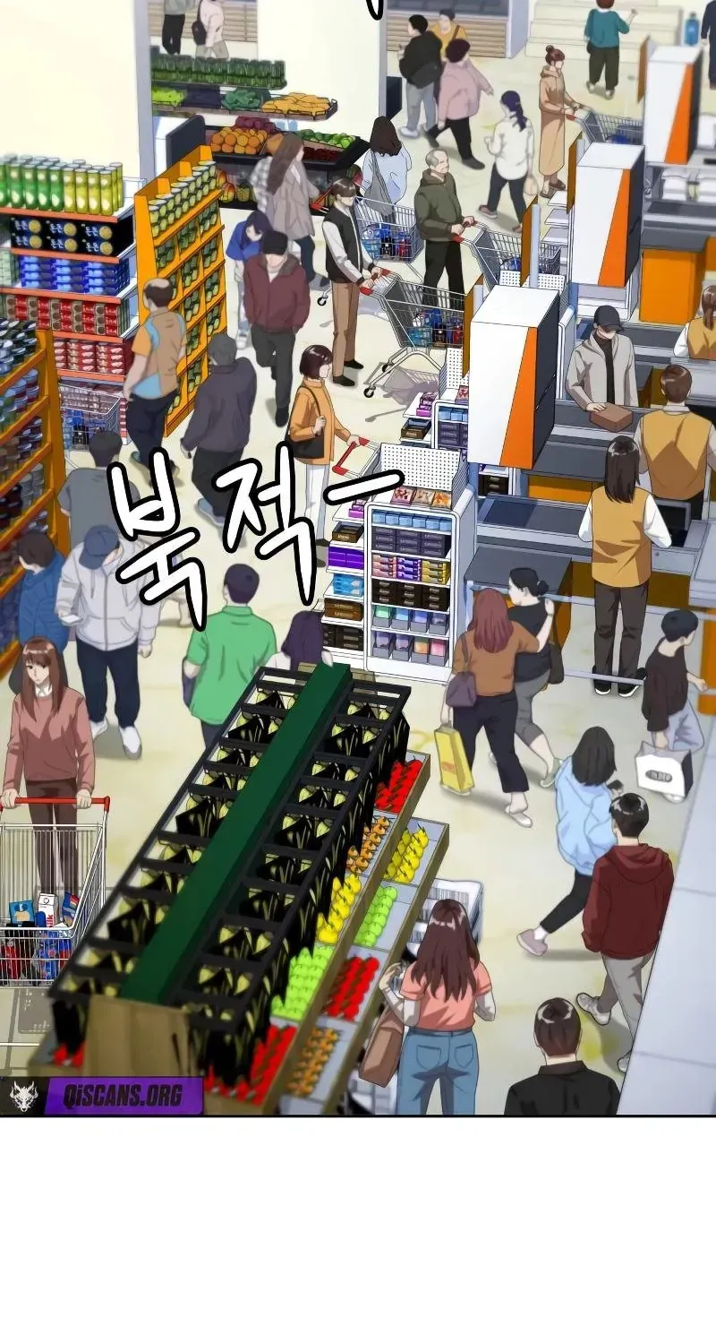 Từ Nhân Viên Vạn Năng Trở Thành Huyền Thoại Chap 102 - Next Chap 103