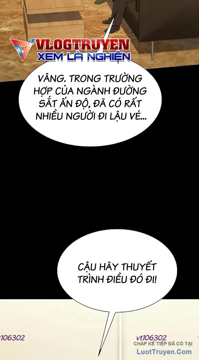 Từ Nhân Viên Vạn Năng Trở Thành Huyền Thoại Chap 102 - Next Chap 103