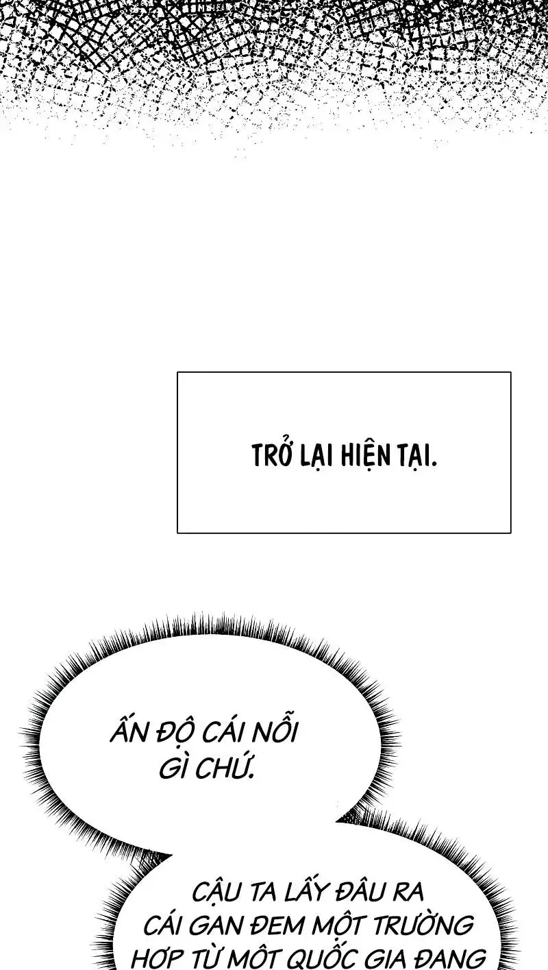 Từ Nhân Viên Vạn Năng Trở Thành Huyền Thoại Chap 102 - Next Chap 103