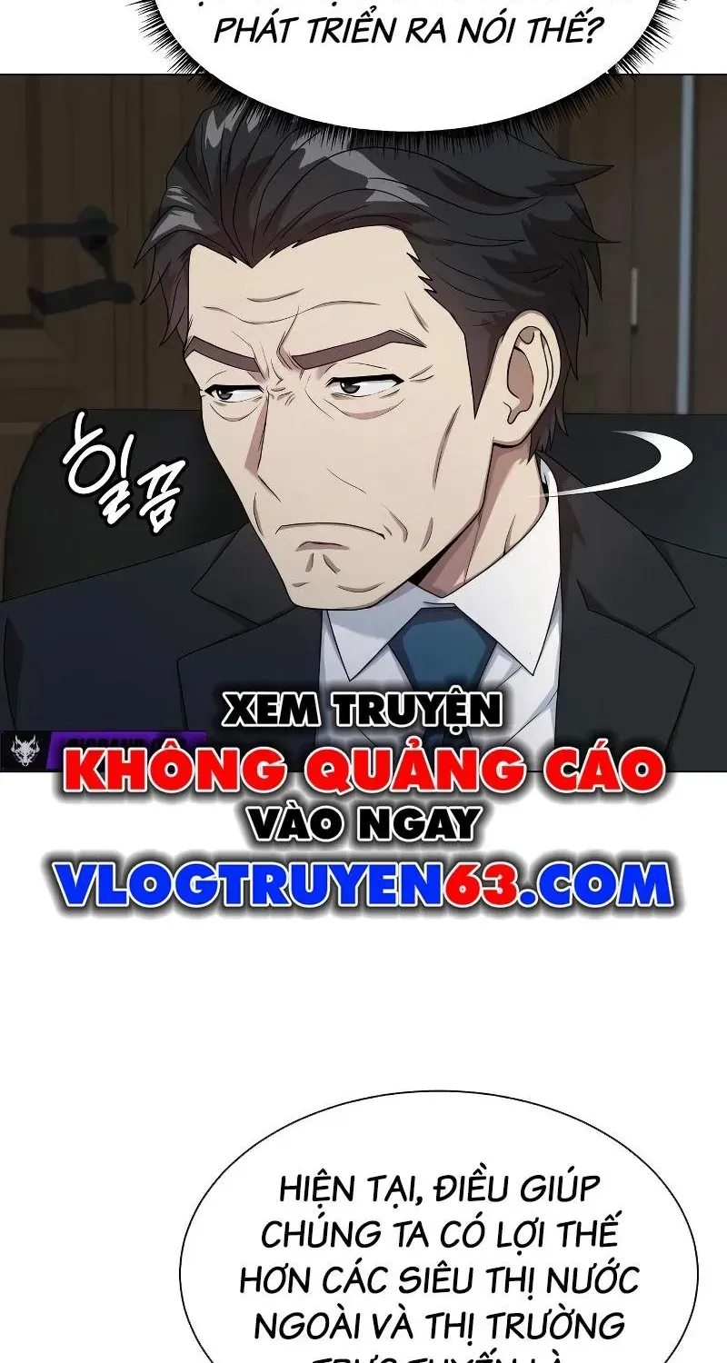 Từ Nhân Viên Vạn Năng Trở Thành Huyền Thoại Chap 102 - Next Chap 103