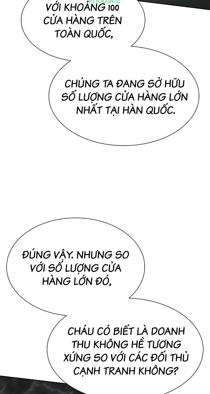 Từ Nhân Viên Vạn Năng Trở Thành Huyền Thoại Chap 102 - Next Chap 103