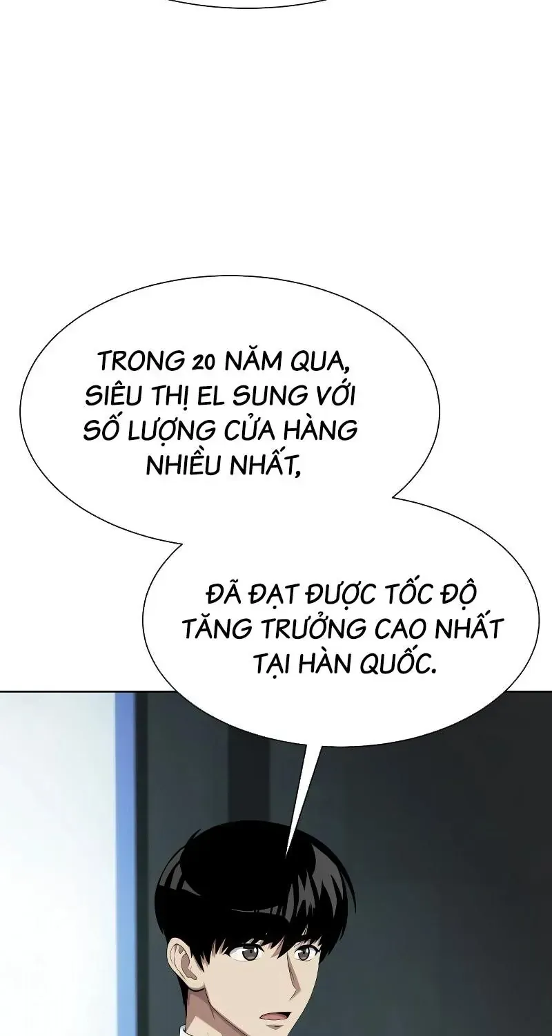 Từ Nhân Viên Vạn Năng Trở Thành Huyền Thoại Chap 102 - Next Chap 103