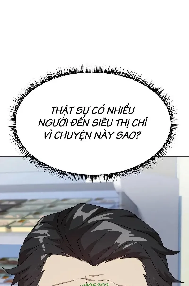 Từ Nhân Viên Vạn Năng Trở Thành Huyền Thoại Chap 102 - Next Chap 103