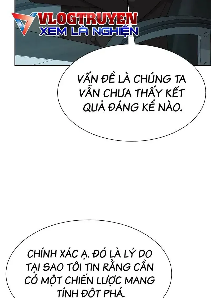 Từ Nhân Viên Vạn Năng Trở Thành Huyền Thoại Chap 102 - Next Chap 103