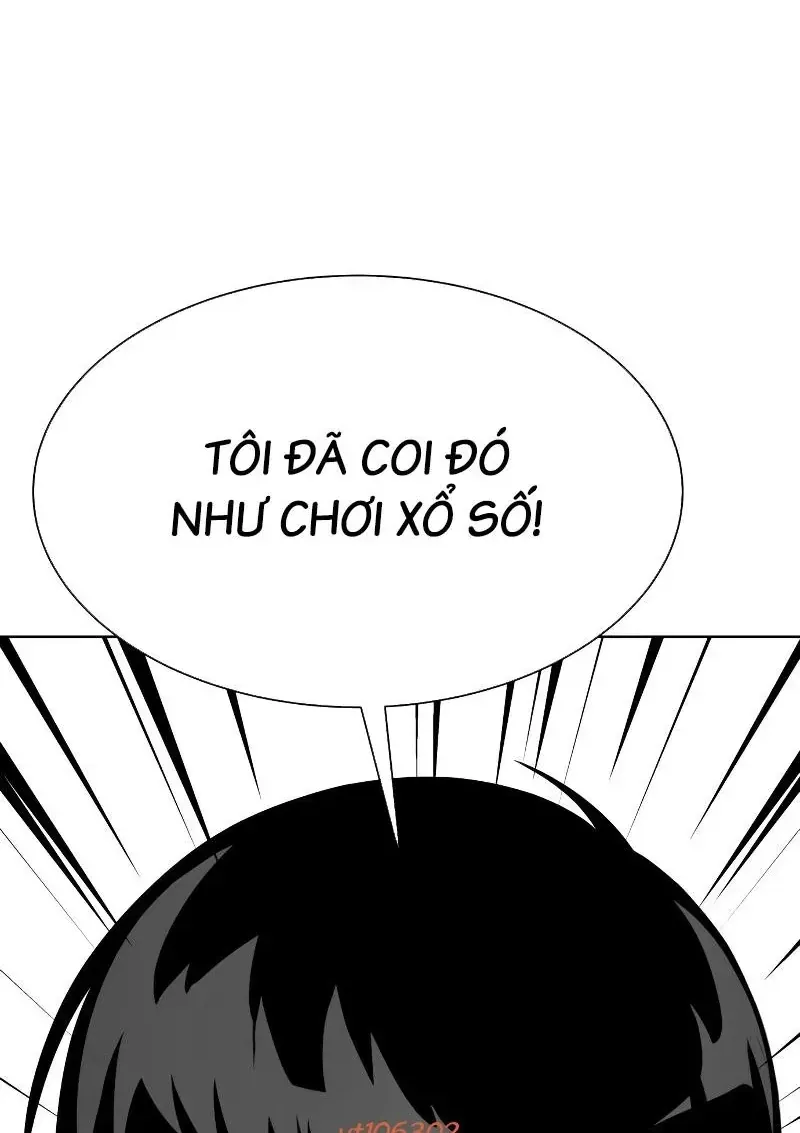 Từ Nhân Viên Vạn Năng Trở Thành Huyền Thoại Chap 102 - Next Chap 103