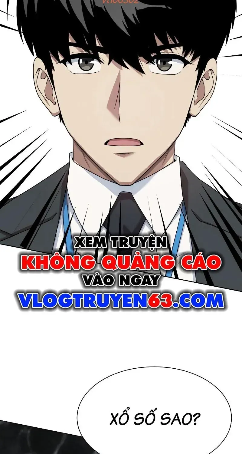 Từ Nhân Viên Vạn Năng Trở Thành Huyền Thoại Chap 102 - Next Chap 103