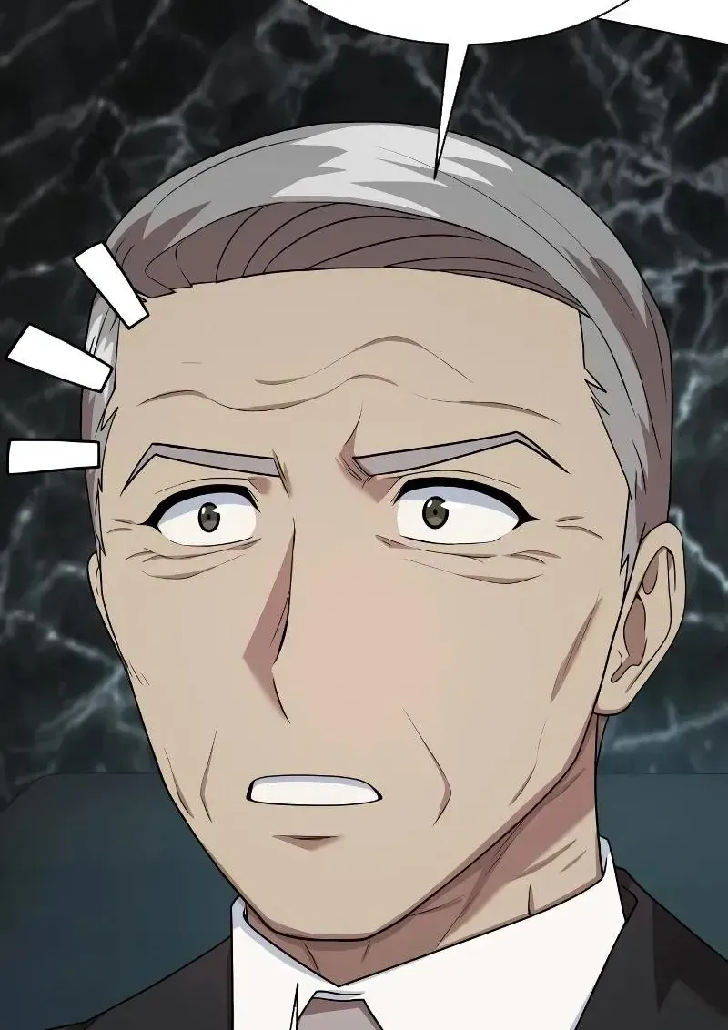 Từ Nhân Viên Vạn Năng Trở Thành Huyền Thoại Chap 102 - Next Chap 103