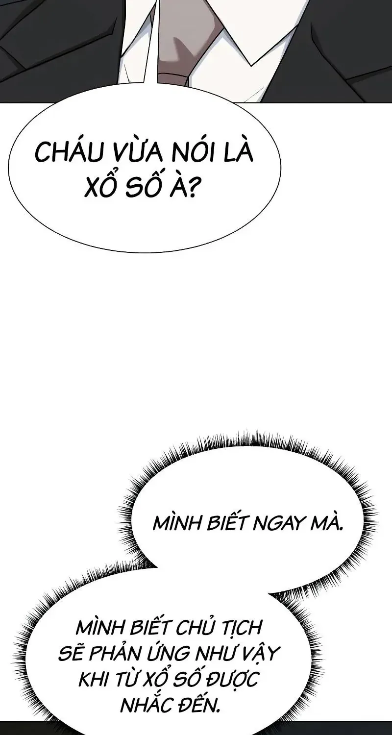 Từ Nhân Viên Vạn Năng Trở Thành Huyền Thoại Chap 102 - Next Chap 103
